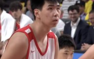 爱游戏平台-男篮半场惜败FMP俱乐部！庞峥麟+2内齐爆，王俊杰全面，小崔低迷