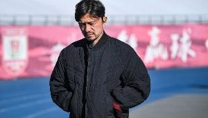 爱游戏入口-3+ - 长春亚泰与武汉三镇都在本赛季中超遭遇开局三连败