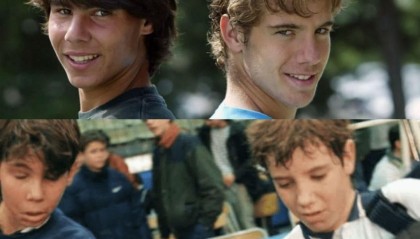 爱游戏在线-无缘大师赛冠军但最多胜场数，老黑已追平豆腐！