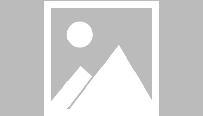 爱游戏正版-【记意电波】凯西自由离队去巴萨，李哥时代彻底翻篇