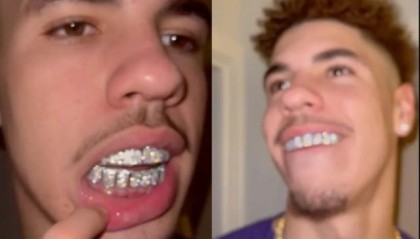 爱游戏正版-球员拿到第一笔合同如何消费（上）特雷·扬购豪车