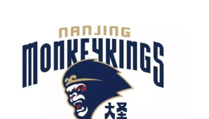 爱游戏平台-曾繁日发文告别：愿同曦男篮越来越好，愿所有人一切顺利！