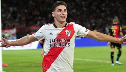 爱游戏平台-冬窗只剩一周 英超诸强还有什么买卖计划？