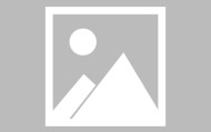 爱游戏平台-吐鲁番马拉松张水华亚军获15000奖金，刷新职业生涯半马最好成绩|冠军|纪录|半程