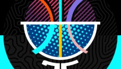 瑞典中锋砍下14+13两双，比尔甘德硬刚申京不落下风