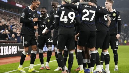 爱游戏平台-状态火热！佩德罗在今年英超已经打进8球，为联赛最多球员