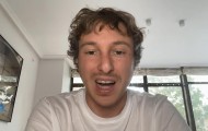 莫雷托：卢卡库很想回米兰城，要看他是否会被推荐给米兰