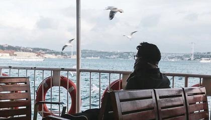 爱游戏官网-BetVictor伟德官方网站:开启全球博彩触手可及的新纪元