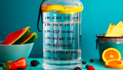 爱游戏平台-乐鱼网站：开启全新娱乐体验的顶尖平台