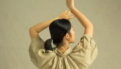 爱游戏正版-乐鱼平台:让生活更精彩的数字新场景