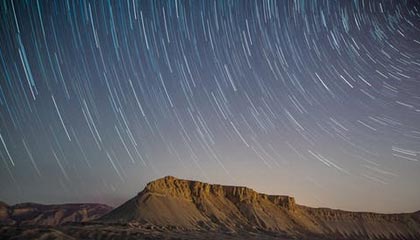 爱游戏平台-乐鱼网站:开启全新娱乐体验的顶尖平台