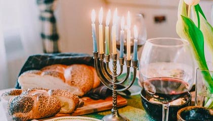 爱游戏在线-乐鱼体育app:畅享极致体育体验