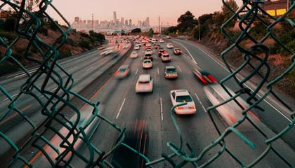 爱游戏在线-乐竞体育网址：开启你的竞技新体验