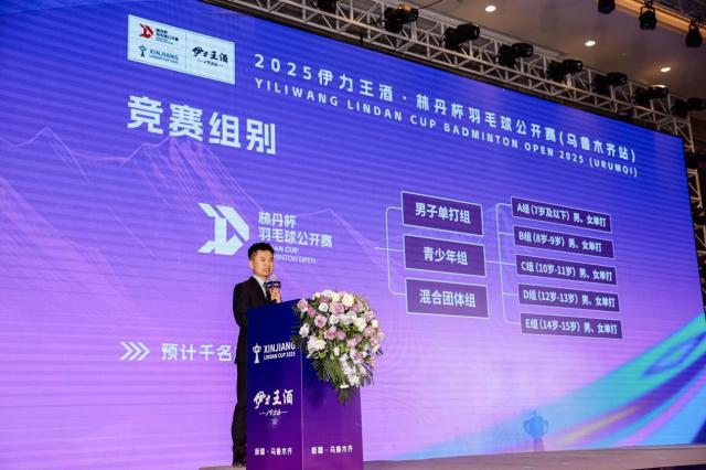 1747048834793092807.png 图片 3.png