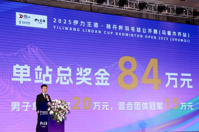 1747048950648003430.png 图片 5.png