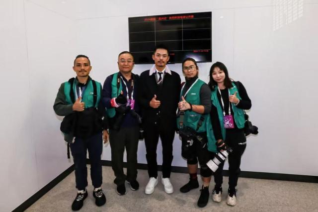 1747049033926099052.png 图片 9.png