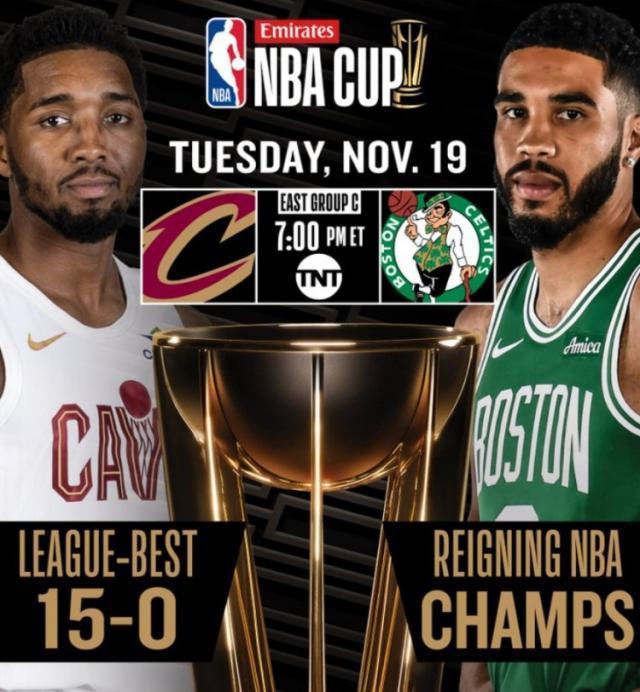 1731901436658086801.jpg 202411181010474176.jpg