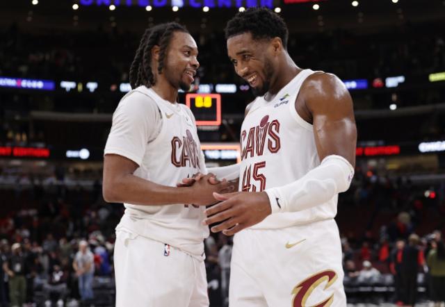 1731901453792078144.png QQ20241118-112727.png