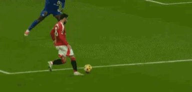 1731248898831042185.gif IMB_1DTvOm.gif