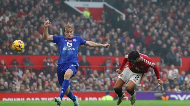 1731249963344095705.jpg 1731249946924.jpg