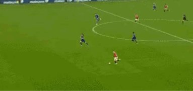 1731253076225050939.gif IMB_1CHNRZ.gif