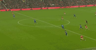 1731254022646087721.gif IMB_t4Mtr8.gif