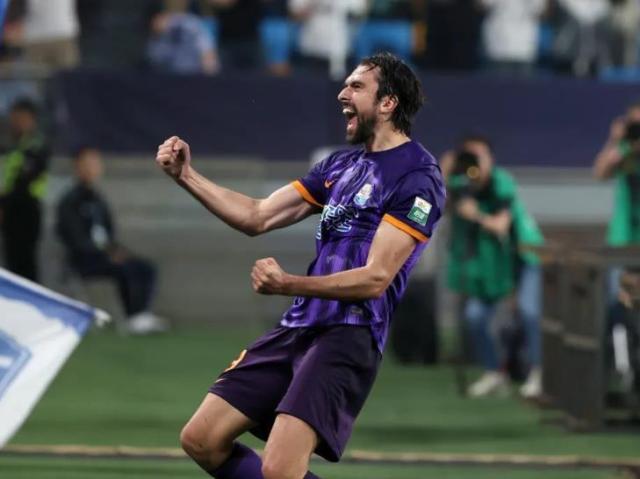 1723385125140068381.jpg kpna.jpg