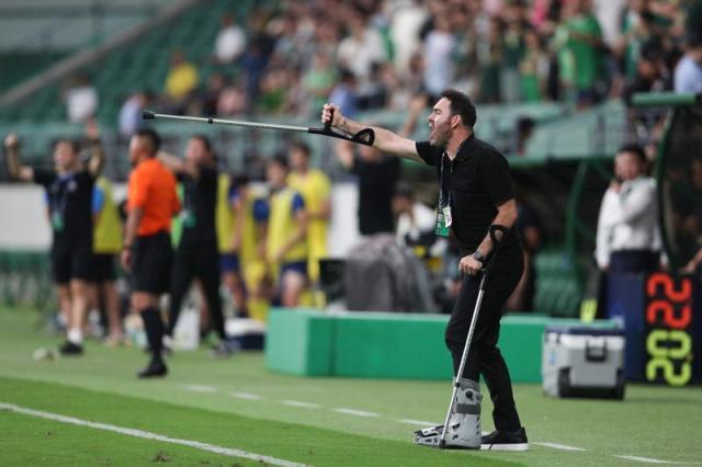 1721574001681019201.jpg image (1).jpg