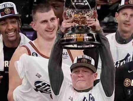 1684829791566045663.jpg 微信图片_20230523161835.jpg