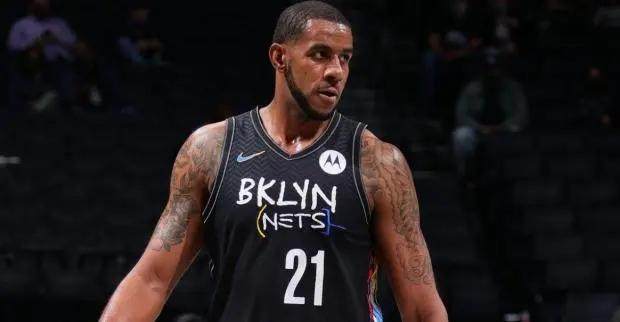 1676344239964026764.jpg 1f178a82b9014a905dfa89480e2b8119b11beeec.webp.jpg