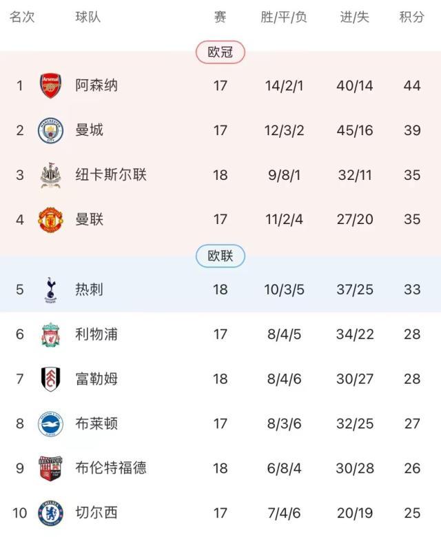 1672964723455010351.jpg 31672964703_.pic.jpg