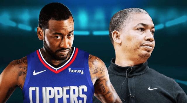 1673972511151079755.png 3ac4e4847e754e2e8f73ecaf338fa300.png