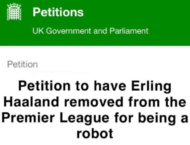 1665237754470065243.png 哈兰德.png