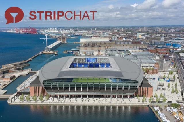 1665237628133011000.png 埃弗顿.png