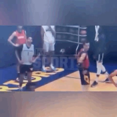 1665237604020006966.gif 3.gif