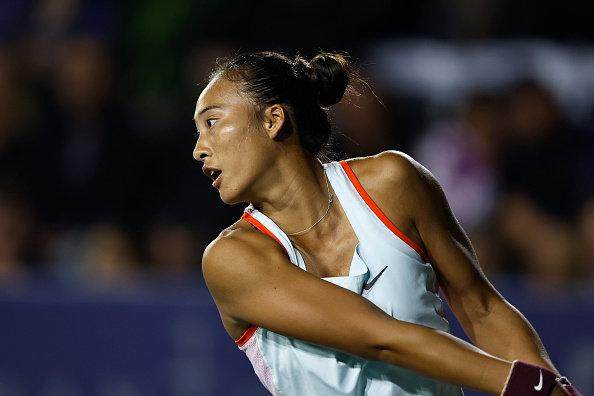 1665549199017057902.jpg 543ace57gy1h72d8dxl99j20gi0b0js7.jpg