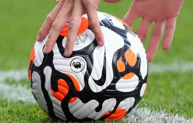 91a131a1-fe85-4a1e-ad32-d7d09463d42b.jpg@!img01