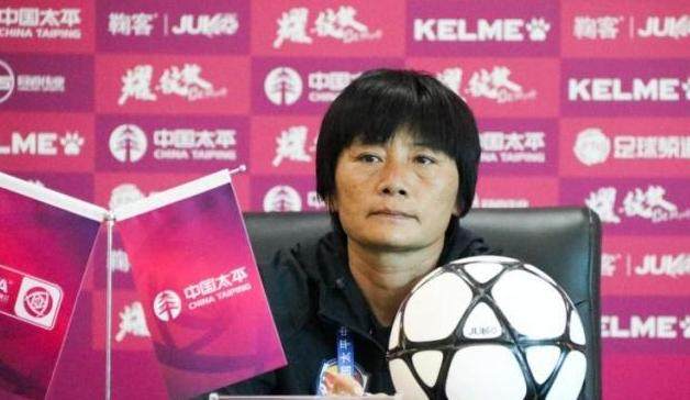 f00b5594-90c0-4773-af8f-bb06a3990735.png@!img01